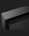 Xbox One X - 1TB - Black. 