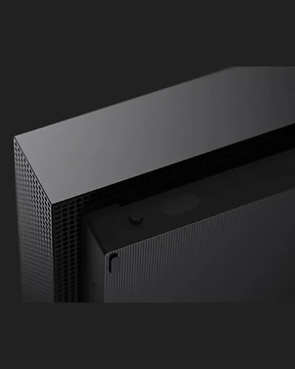 Xbox%20One%20X%20-%201TB%20-%20Black%20-%20Image%205