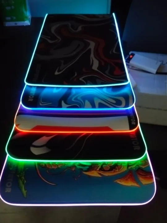 USB%20RGB%20Colour%20LED%20Lighting%20Gaming%20Mouse%20Pad%20Computer%20Laptop%20Notebook%20Large%20Colorful%20Mousepad%20Game%20Mice%20Mat%20Mice%20-%20Image%202