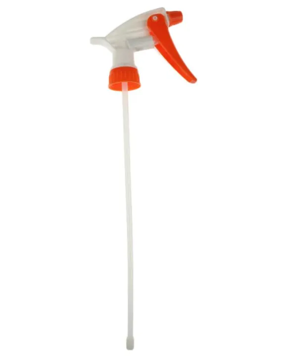 Multicolor%20Trigger%20Sprayer%20Spray%20Bottle%20Nozzle%20Heads%20-%20Pack%20of%202%20-%20Image%203