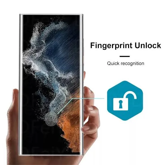 Samsung%20Galaxy%20S22%20Ultra%20UV%20Tempered%20Glass%20Screen%20Protector%20Full%20Glue%20Nano%20Liquid%20Protective%20Film%20Original%20High%20Quality%20-%20Image%204