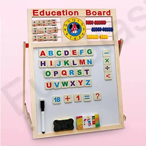 Magnetic%20Wooden%20Board%20for%20Kids%20-%20Education%20Board%20for%20Kids,%20Slate%20Board,%20Doodle%20Board%20for%20kids,%20Writing%20Board,%20ABCD%20Magnetic%20Letters%20with%20Board%20-%20Image%205