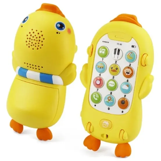 Crawling%20Duck%20Theme%20Baby%20Cell%20Phone%20Toy%20for%20Learning%20and%20Play%20Early%20Education%20Light%20Sound%20Battery%20Powered%20-%20Image%209