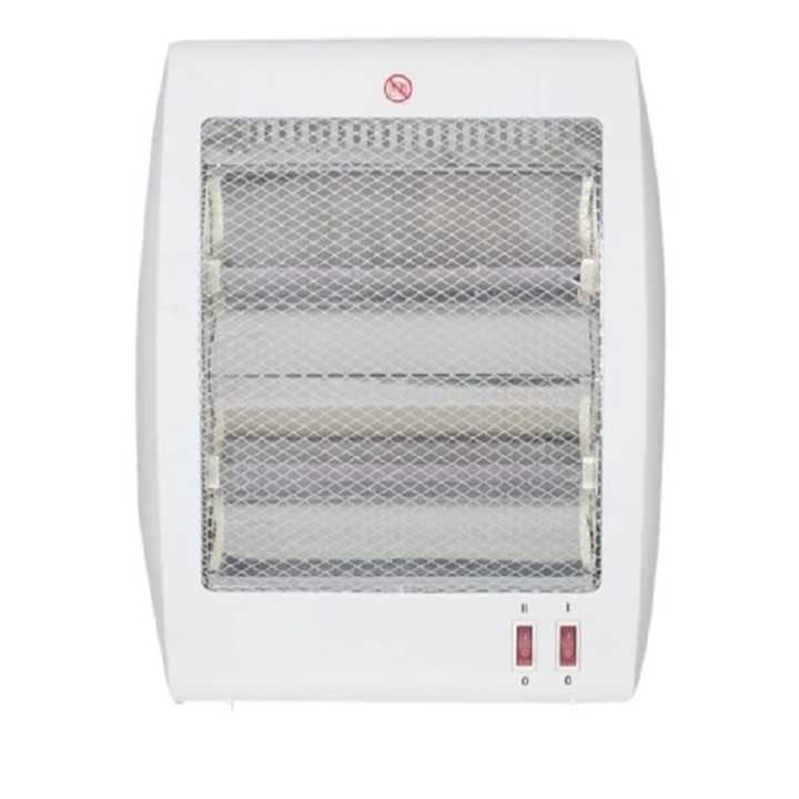 Heater/%20Electric%20Box%20Heater/%20800W%20Space%20Heater/%20Small%20Electric%20Ceramic%20Heater/%202%20Power%20Level/%20Dual%20Safety%20Switch/%20300/600%20Watts%20-%20Image%203