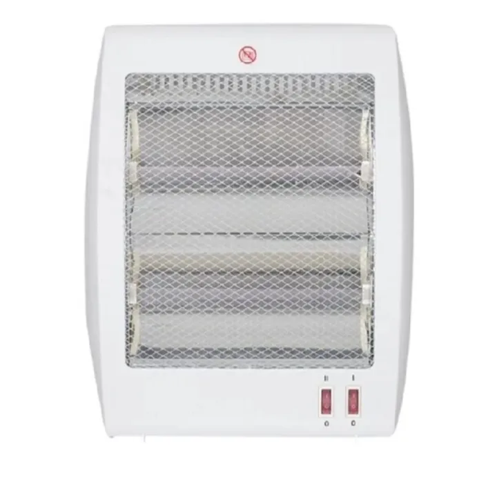 Heater/%20Electric%20Box%20Heater/%20800W%20Space%20Heater/%20Small%20Electric%20Ceramic%20Heater/%202%20Power%20Level/%20Dual%20Safety%20Switch/%20300/600%20Watts%20-%20Image%203