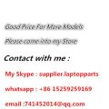 【All Of Me】New Laptop Power Jack Cable Charging Connector Wire Cord For Latitude E5470 E7270 E7470 04XV4N. 