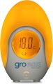 GRO-Egg Room Thermometer. 