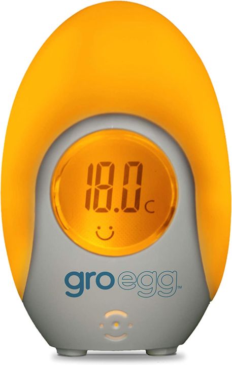 GRO-Egg%20Room%20Thermometer%20-%20Image%202