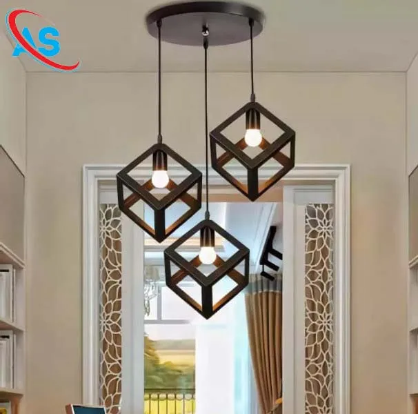 3%20in%201%20Base%20Square%20Shape%20Metal%20Hanging%20%7C%20Ceiling%20Hanging%20%7C%20Pandent%20Lights%20%7C%20Hanging%20Lights%20For%20Offices%20,%20TV%20Lounge%20,%20Bed%20Room%20,%20Kitchen%20,%20Hotels%20,%20Home..%20-%20Image%203