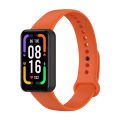 For Redmi Band Pro Strap Redmi smart band pro strap official model factory stock. 