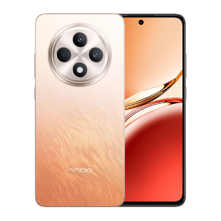 LIMITED%20STOCK:%20OPPO%20Reno12%20F%205G%20%7C%2012GB%20RAM%20+%20256GB%20ROM%20-%201%20Year%20Official%20Warranty%20-%20Image%2010