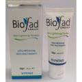 Biofad Cream. 