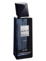 Afnan Modest Une Homme Eau De Parfum 100ml For Men. 