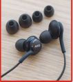 SK300 earphones original Universal handfree godox headphone audio AKG  bass. 