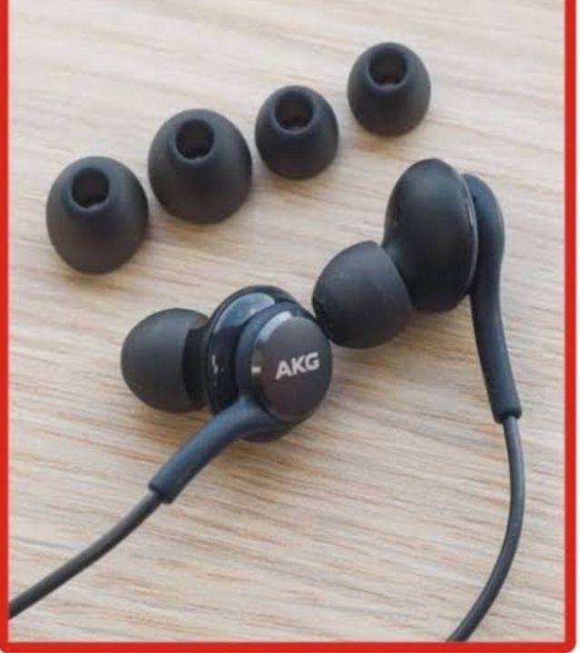 SK300%20earphones%20original%20Universal%20handfree%20godox%20headphone%20audio%20AKG%20%20bass%20-%20Image%205