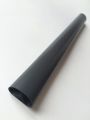 Special New Fuser Film Sleeve for Hp 1005 1010 1020 1022 1102 1102W 3050 1320 2015 P2035 P2055 P2030 P2050 M2727 Pro 400 M400 M401 M425 Rg9-1493-Film. 