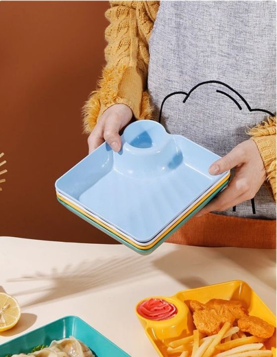 Fries%20Tray%20serving%20plates%20food%20boats%20disposable%20boat%20stands%20food%20trays%20disposable%20dumpling%20plate%20with%20saucer%20baby%20food%20tray%20french%20fries%20plate%20fruit%20dish%20pizza%20-%20Image%205