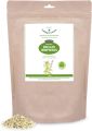 Hempiness Organic Shelled Hemp Seeds 113 gm. 
