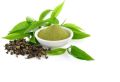 Matcha Green Tea Powder 200 g. 