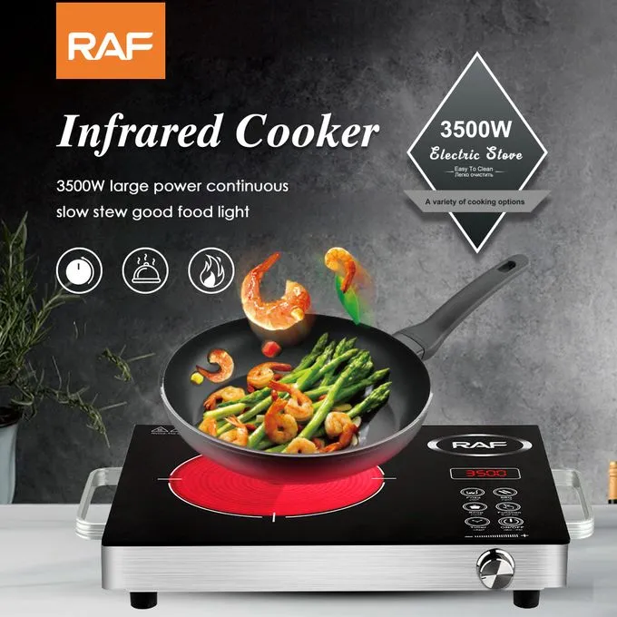 Multifunction%20Induction%20Infrared%20Cooker%20Ceramic%20Stove,%203500w%20Power%20Electric%20Cooker%20Hotplate%20Stove%20Oven%20-%20Image%204