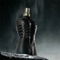 Mens Charm Cologne Original Perfumes High Quality Strong Pheromones Attract Women Suitable Going Out Parties Fragrance. 