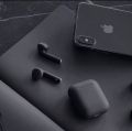 Airpods Wireless Stereo Magnetic Bluetooth Headset (Connect with All Bluetooth Devices).. 