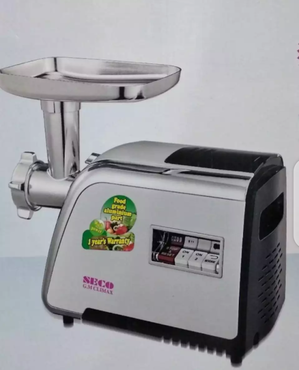 Heavy%20Duty%201800W%20Electric%20Meat%20Grinder%20&%20Mincer%20/%20Qeema%20Wali%20Machine%20-%20Image%205