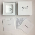 Airbuds  | True Wireless Earbuds With Warranty | Bluetooth 5.1 | Touch Sensor | Easy To Carry | Live Listening. 