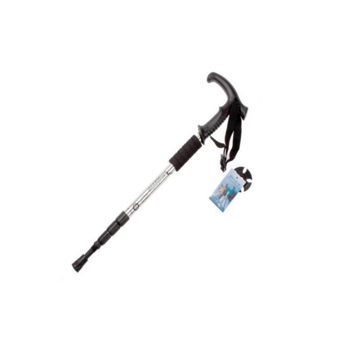 Aluminium%20Hiking%20Stick%20-%20Multicolor%20-%20Image%204