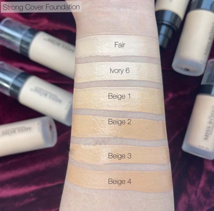 Miss%20Rose%20makeup%20Silk%20Strong%20Cover%20Foundation%2030ml%20-%20Image%202