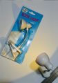 Mini LED Clamp Reading Lamp-Book Lamp/clip light-Book reading Lamp. 