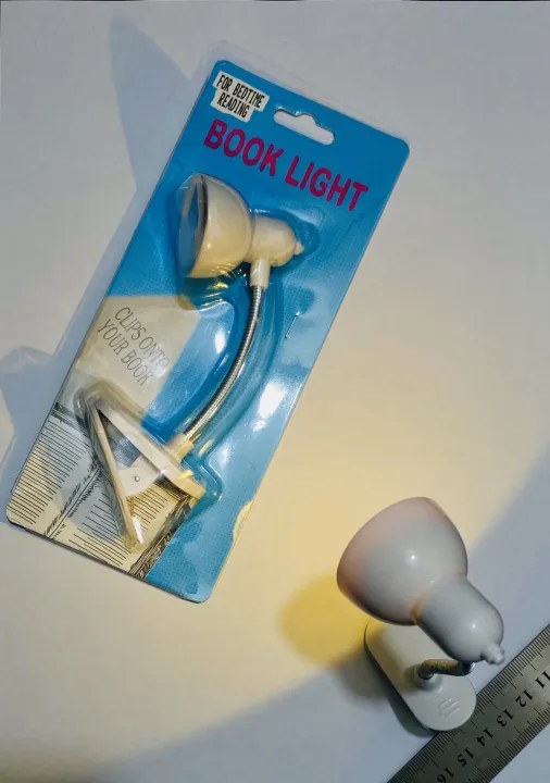 Mini%20LED%20Clamp%20Reading%20Lamp-Book%20Lamp/clip%20light-Book%20reading%20Lamp%20-%20Image%204