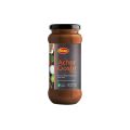 ACHAR GOSHT CONCENTRATED  COOKING SAUCE 350 GM. 
