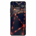 For TCL 10 Pro Cases 10 SE Soft TPU Silicone Fashion Cover for TCL 10 Pro T799B T799H Phone Cases Shockproof Coque TCL10SE 2022. 