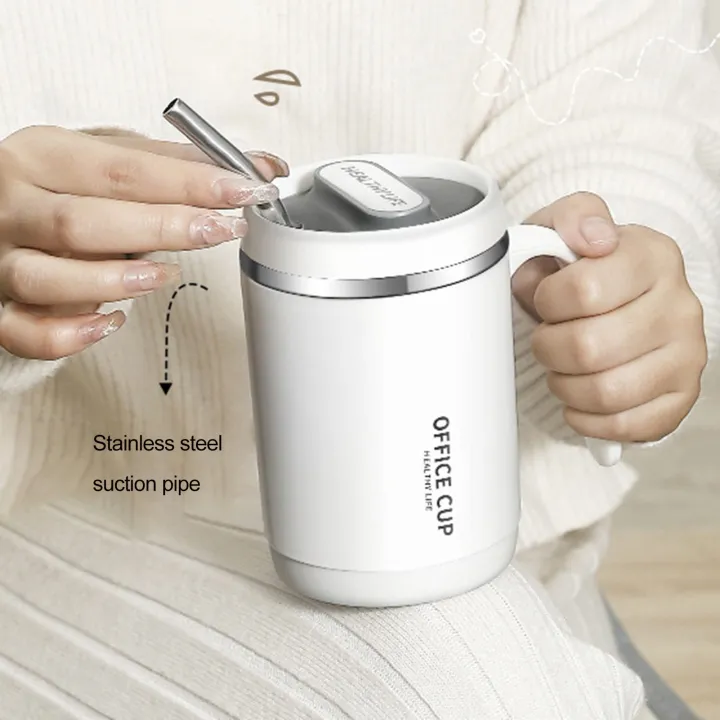 New%20Hot%20Coffee%20Green%20Tea%20Mug%20with%20Lid%20Sipper%20500%20ml%20304%20Stainless%20Steel%20Tea%20Mug%20ECO-Friendly%20&%20Sustainable%20Mug%20to%20Carry%20Hot%20&%20Cold%20Beverage%20Travel%20Mug%20for%20Tea%20Coffee%20Office%20Cup%20Multicolor%20-%20Image%203