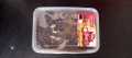Desi Gram Masala  / Gift Pack Garam Masala Sabat 125 Gram. 