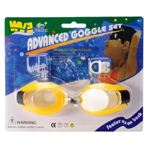 Baby%20Toddlers%20Swim%20Goggles,%203%20in%201%20Swimming%20Goggles%20With%20Protective%20Case%20Nose%20Clip%20and%20Ear%20Plugs%20(Waterproof)%20Summer%20Google%20Glasses%20Best%20Swimming%20Glasses%20WIth%20All%20Equipments%20(Random%20Color)%20-%20Image%207