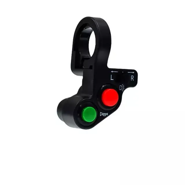 Handlebar%20All%20Purpose%20Universal%20Hazard%20Warning%20Switch/Blinker%20Switch/Horn%20Switch%20For%20All%20Motorcycles%20&%20Bikes%20-%20Image%203