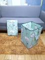 Laundry baskets | Laundry basket for dirty clothes | Foldable basket | Toy basket | Storage organizer | Foldable laundry basket | Laundry | Stylish laundry baskets |. 