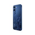 realme C100x 8GB RAM + 128GB ROM. 