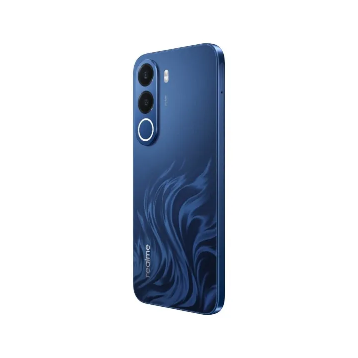 realme%20C100x%208GB%20RAM%20+%20128GB%20ROM%20-%20Image%204