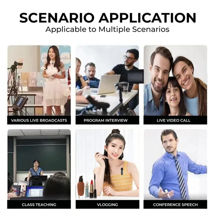 Universal%20Wireless%20K35%20Wireless%20Microphone%20Cheap%20price%20%20Wireless%20Lavalier%20Microphone%20Collar%20Lapel%20AUX%20Microphone%20K35%20Wireless%20mic%20Connected%20with%20Speaker/Camera%20-%20Image%205