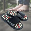 FOOT MASSAGER SLIPPERS PAINLESS. 