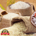 STEAMED 1121 KAINAT BASMATI BROKEN RICE B-1 – ADHWAR CHAWAL - 5 KG. 