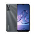 Vgotel New 12 - 2GB RAM 64GB ROM - 6.52 Inches Display - 5000mAh Battery. 