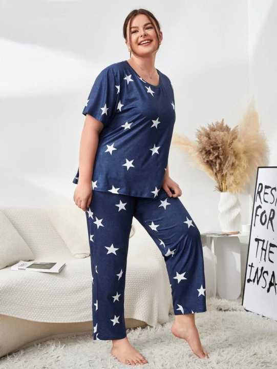 Highly%20Recommend%20Nightwear%20PJ%20Set%20Night%20Dress%20Loungewear%20sleepwear%20Homewear%20Comfortable%20%7C%20Most%20selling%20&%20MOST%20Demanding%20Nightwear%20by%20sana%20saleem%20-%20Image%208
