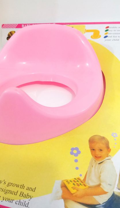 Baby%20Potty%20Seat%20for%20commode-%20Comfortable%20Training%20Kids%20Toilet%20Potty%20seat,%20Doller%20city%20-%20Image%206