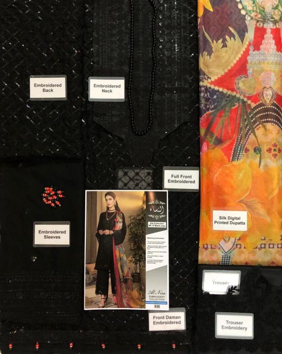 Women%20Chiffon%20Dress%20With%20Silk%20Digital%20Printed%20Dupatta%20-%20Image%205