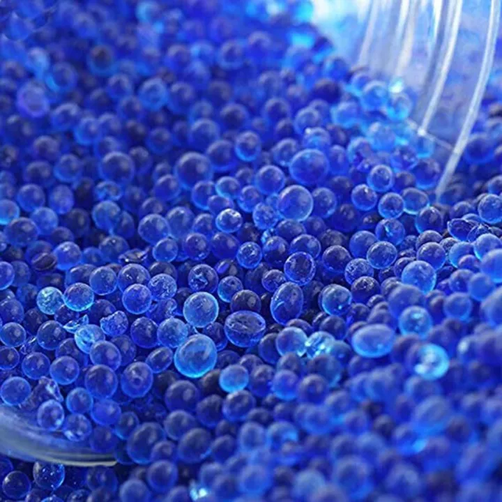 Silica%20Gel%20Camera%20Desiccant%20Moisture%20Absorber%20Beads%20Dehumidifying%20Box%20Camera%20-%20Image%205