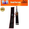 cricket bat cover sports bat cover for hard ball and tape cricket bat bat cover 1 piece. 